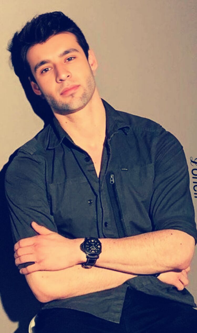 ���� 37230039 ������� ������, 30 ���, ���� ���������� � �����