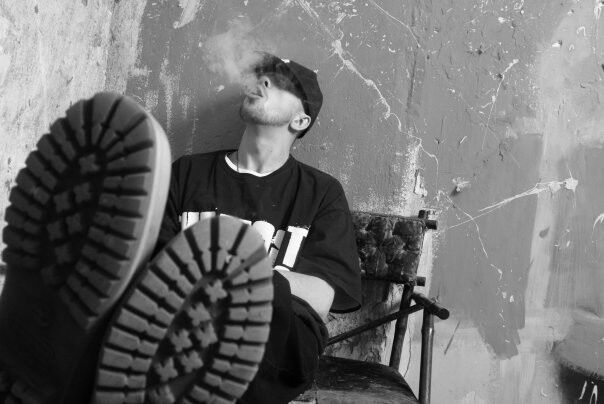 ���� 5289279 ������� Maks, 39 ���, ���� ���������� � ������