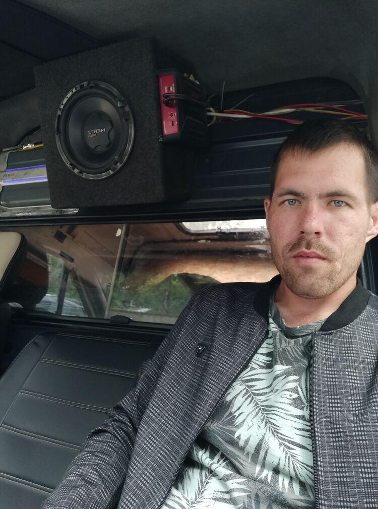 ���� 23391519 ������� ��������, 34 ����, ���� ���������� � ��������