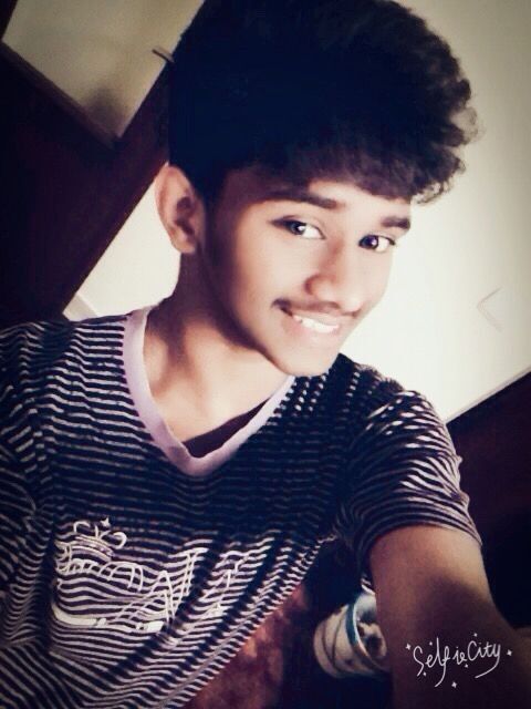 ���� 16540569 ������� Raj, 26 ���, ���� ���������� � ������