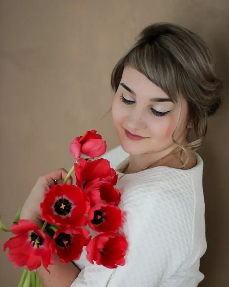  ,   , 27 ,     , c 