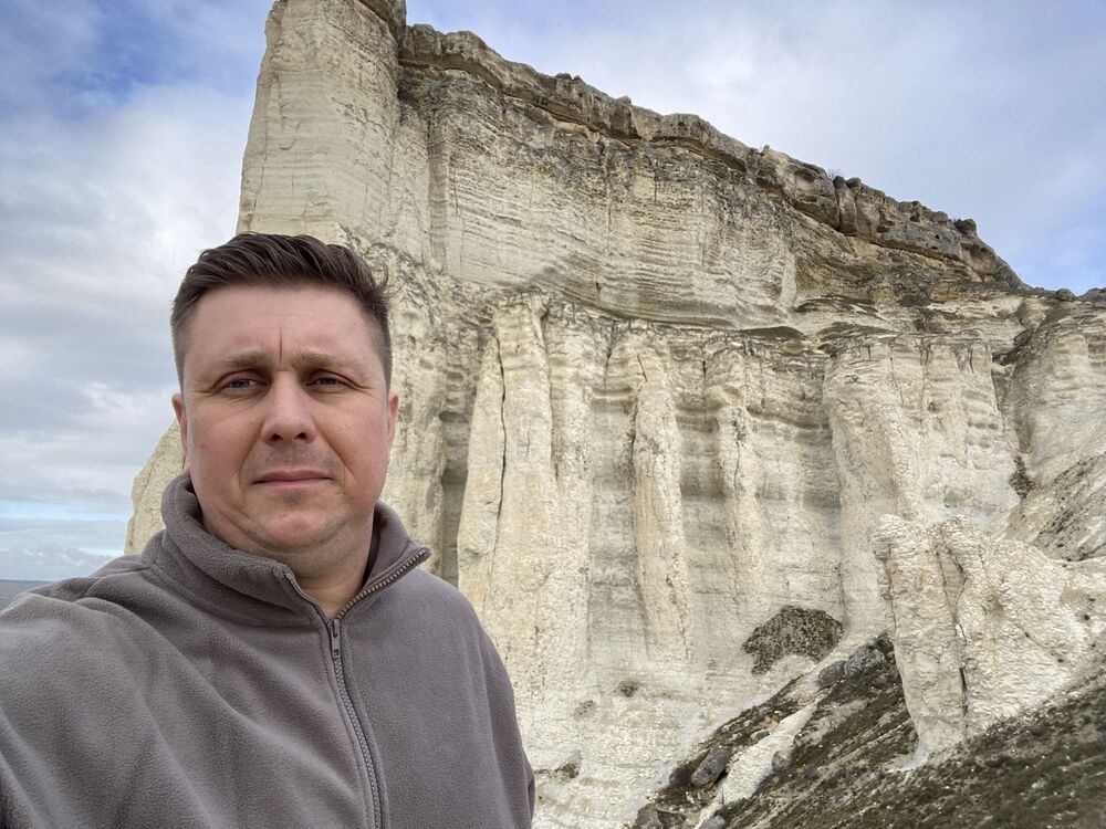 ���������� ������-��-����, ���� ������� �������, 38 ���, ������������ ��� ������, c�������� ���������