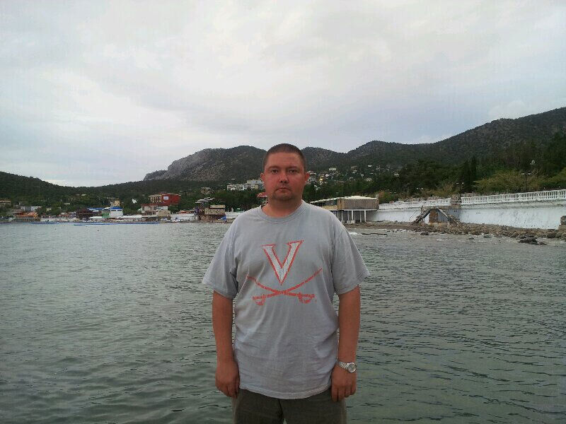 ���� 28953669 ������� �����, 48 ���, ���� ���������� � �����������