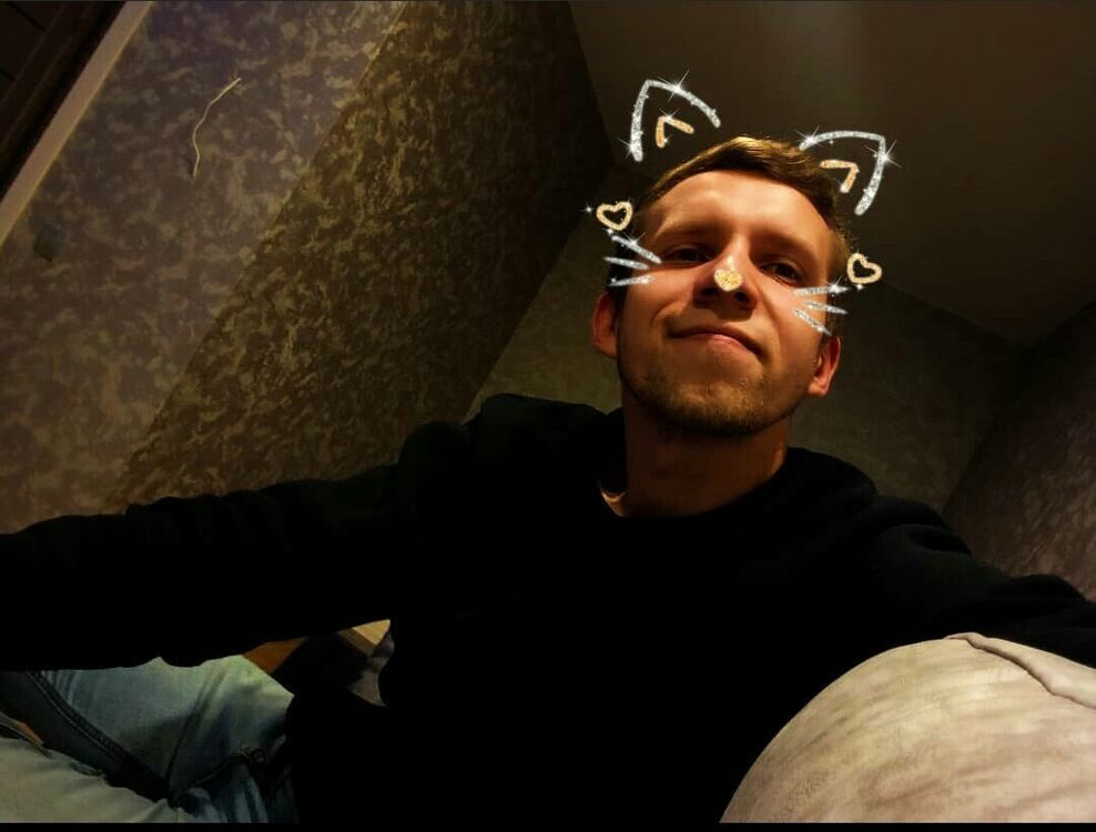 ���������� �����, ���� ������� Alexey, 29 ���, ������������ ��� c�������� ���������