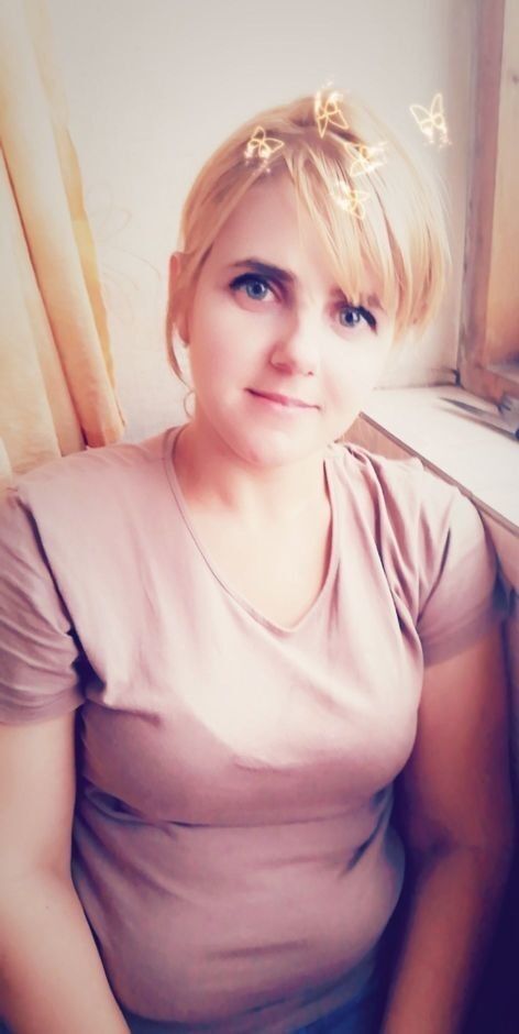  ,   Mihaela, 28 ,   ,   , c 