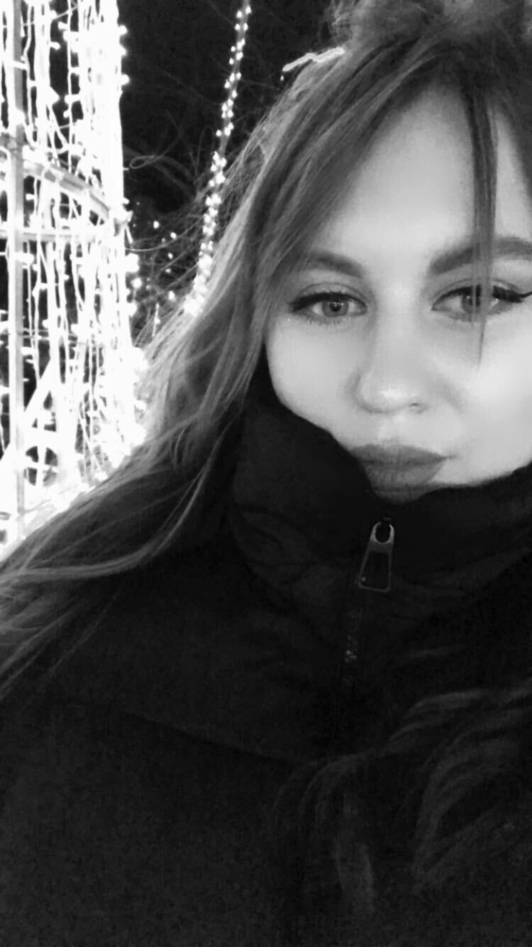  ,   , 28 ,     , c , 