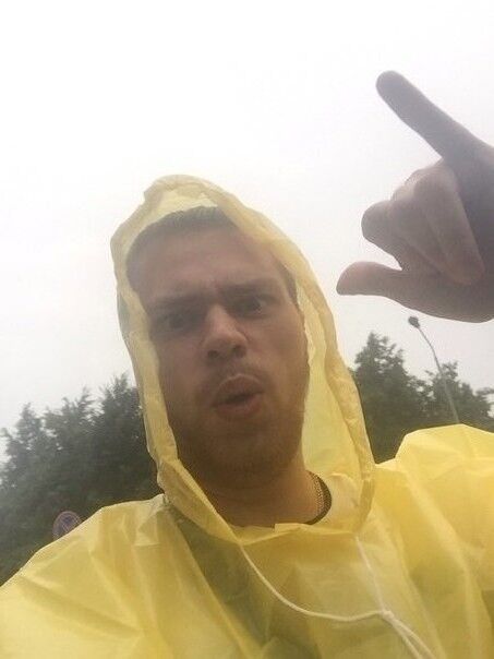 ���� 6198379 ������� Nikita, 29 ���, ���� ���������� � ������