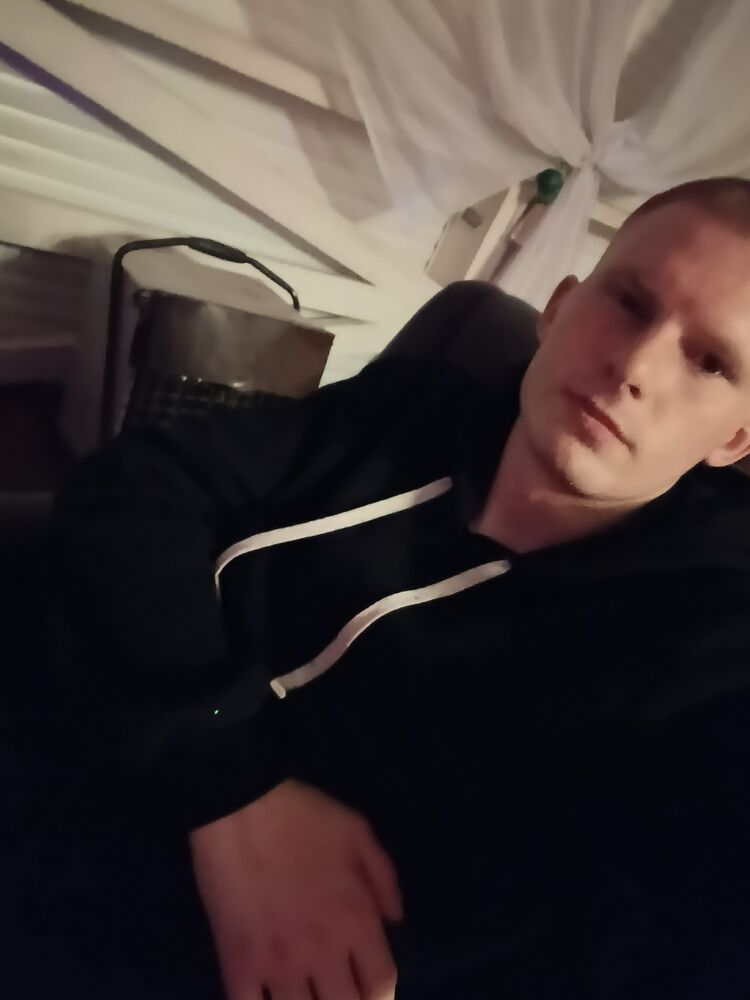  ,   Roman, 21 ,   ,   