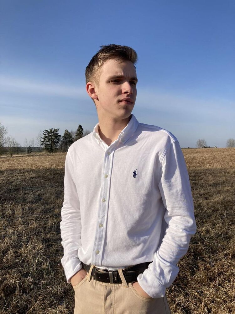 ���� 28486139 ����� ����, 24 ����, ���� ���������� � ������