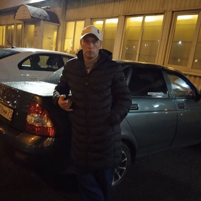 ���� 38772459 ������� Mikhail, 29 ���, ���� ���������� � �����