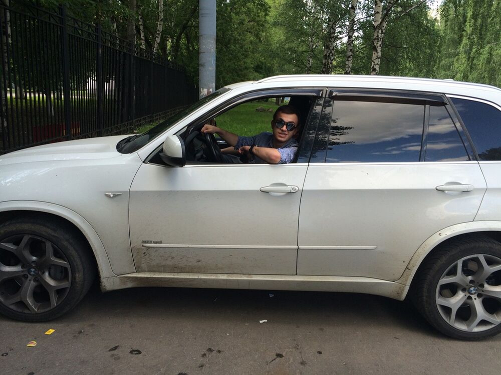 ���������� ������, ���� ������� ����, 33 ����, ������������ ��� ������, ����� � ���������, c�������� ���������