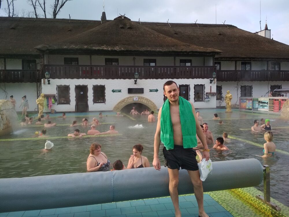  ,   Yura, 39 ,   
