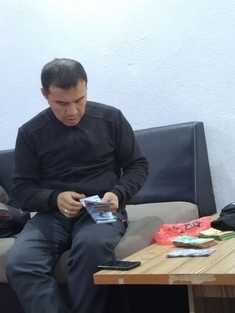 ���� 24487819 ������� �����, 39 ���, ���� ���������� � �������