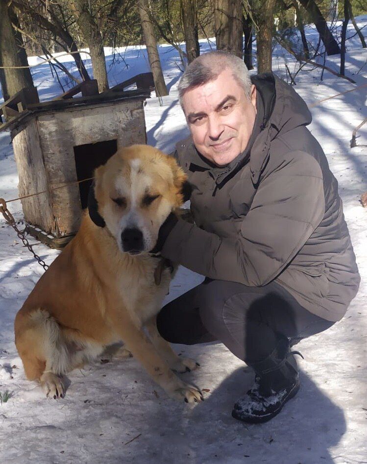 ���������� �����������, ���� ������� ��� ���, 58 ���, ������������ ��� c�������� ���������