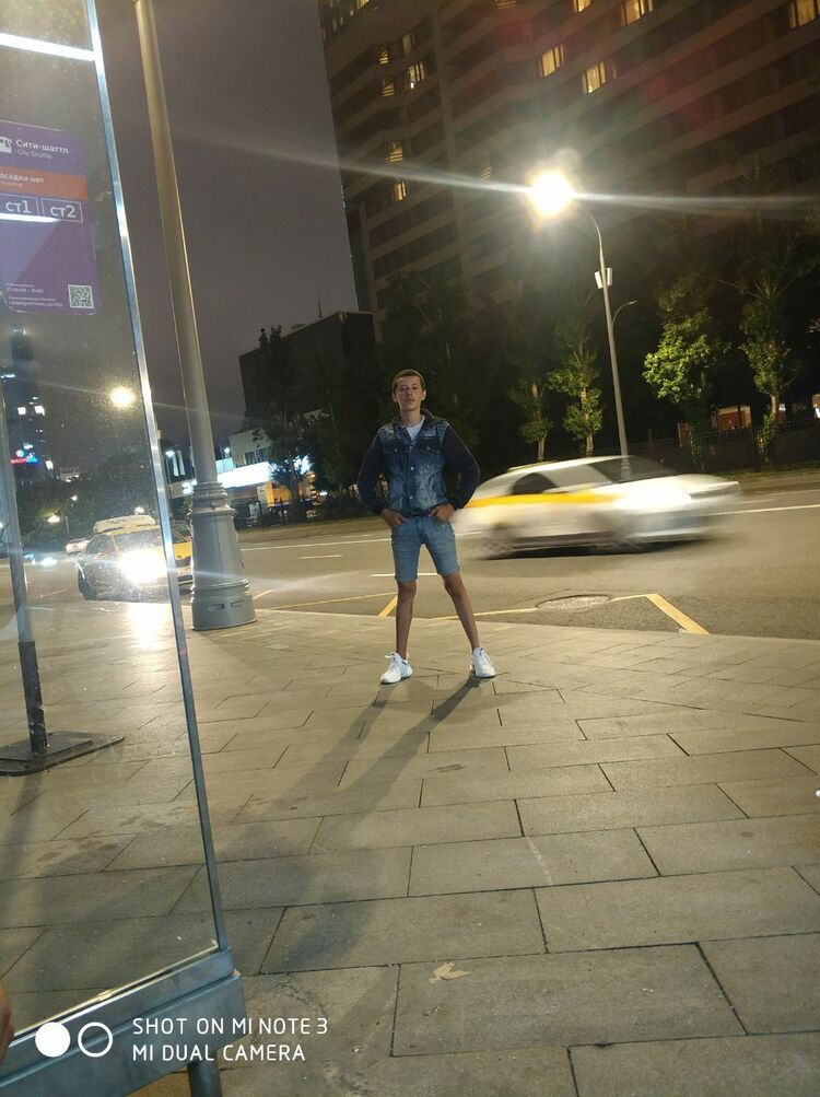 ���� 22903009 ����� �����, 23 ����, ���� ���������� � �����