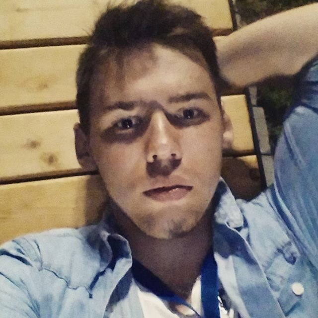 ���� 9722429 ������� �����, 31 ���, ���� ���������� � ������