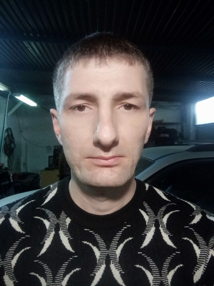  21540799  , 42 ,    