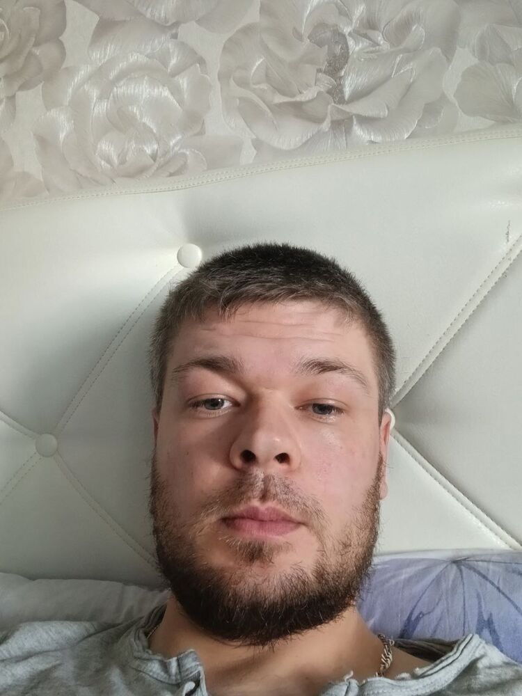  46812689  , 22 ,     