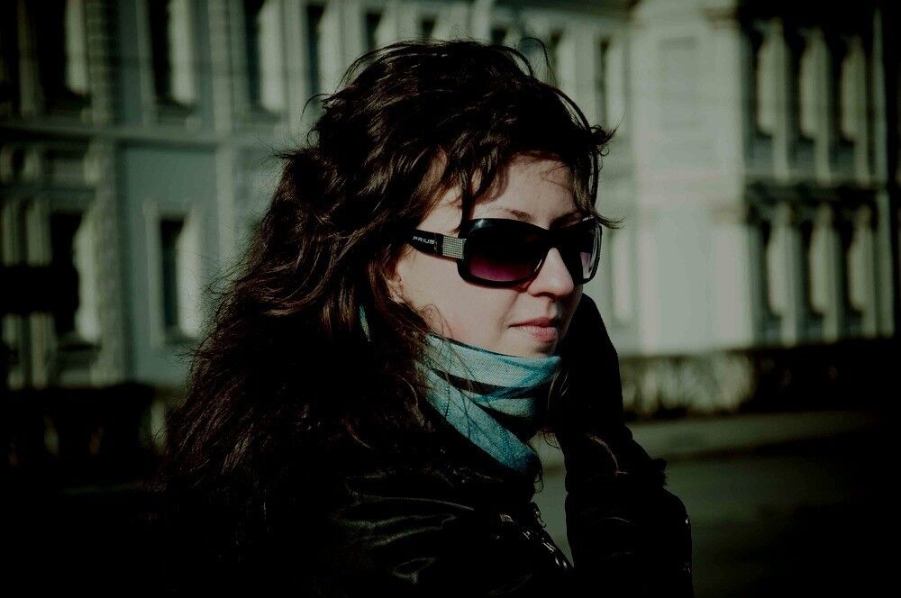 ���� 10910489 ������� �������, 45 ���, ���� ���������� � ���������