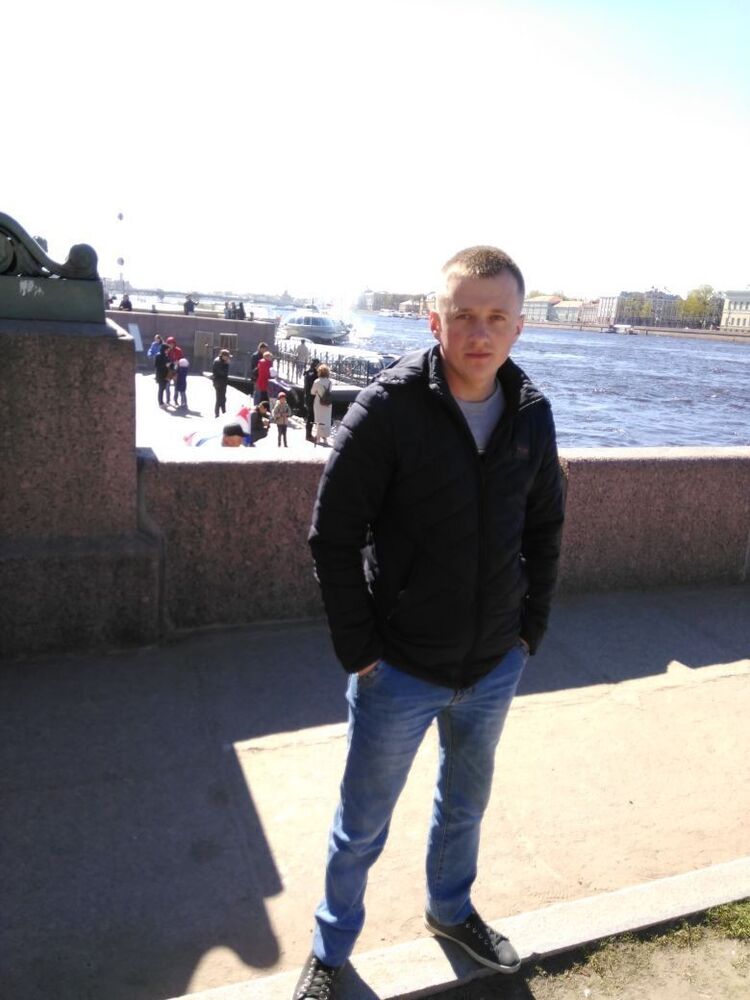  -,   , 37 ,   ,   , c 