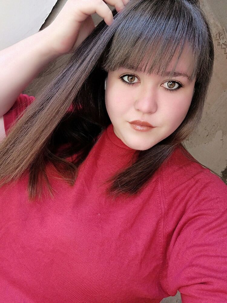 ���� 50808789 ������� ����, 24 ����, ���� ���������� � �������