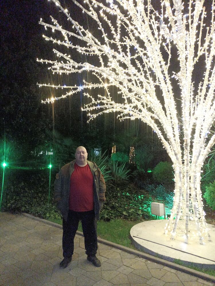 ���������� ������, ���� ������� ���������, 53 ����, ������������ ��� ������, ����� � ���������