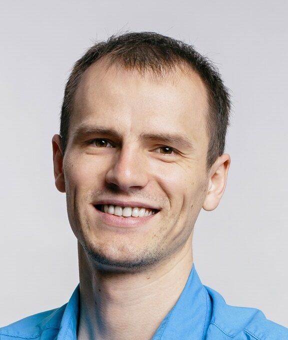 ���� 33772219 ������� �����, 35 ���, ���� ���������� � �������