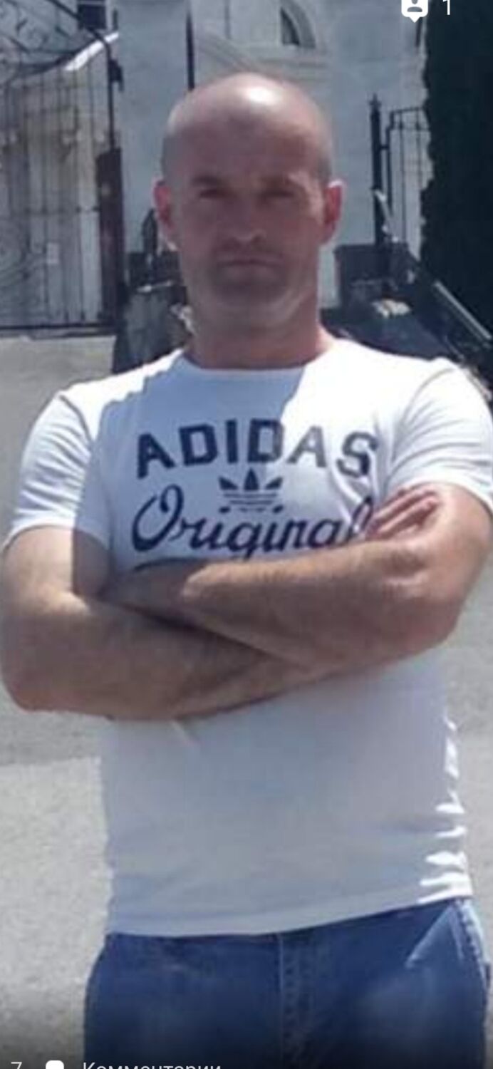 ,   , 45 ,   c 