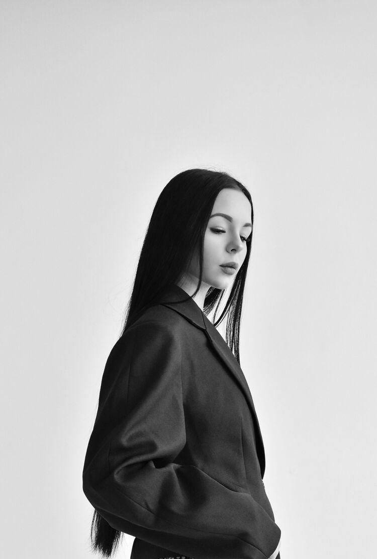 ���� 55370409 ������� ������, 18 ���, ���� ���������� � ���������