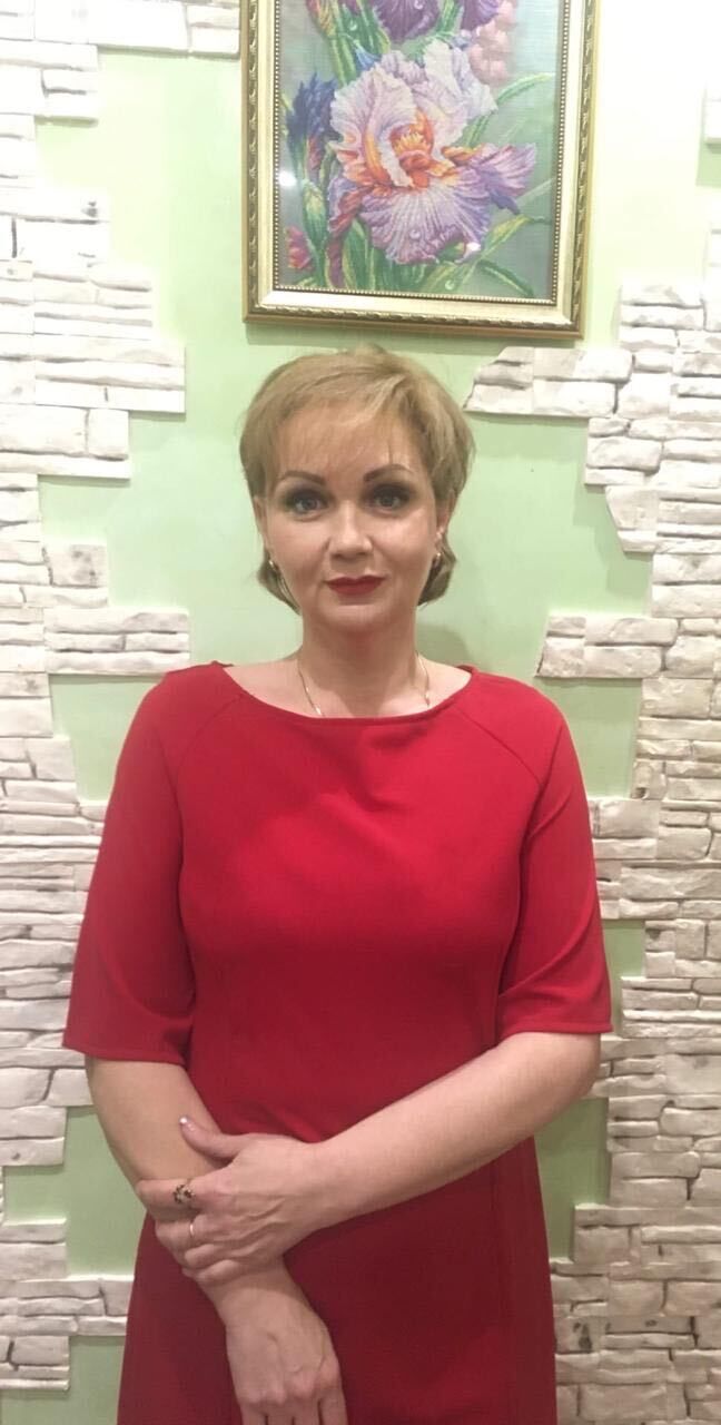 ���������� ������, ���� ������� �������, 49 ���, ������������ ��� ������, ����� � ���������