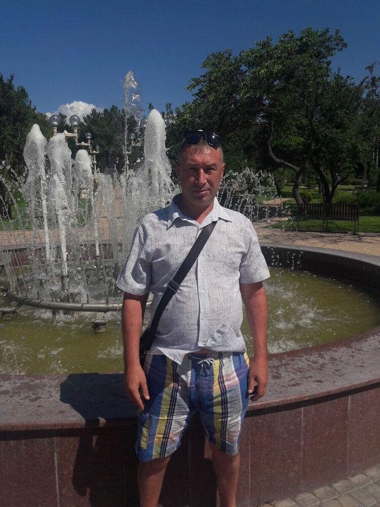  ,   , 53 ,   ,   
