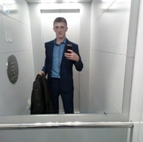 ���������� �����������, ���� ������� �������, 36 ���, ������������ ��� ������, ����� � ���������, c�������� ���������