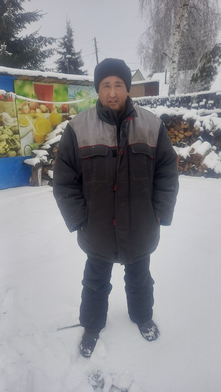 ���� 30707209 ������� ������, 35 ���, ���� ���������� � ������