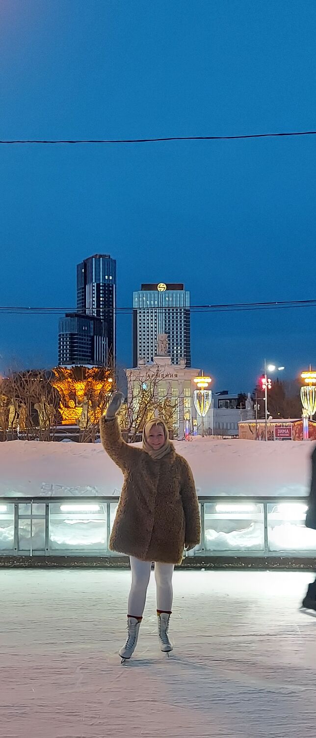 ���� 55996049 ������� �������, 49 ���, ���� ���������� � ������