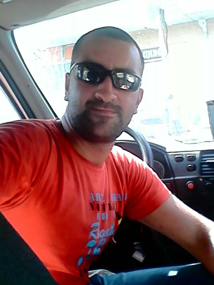  ,   , 36 ,   ,   , c , 