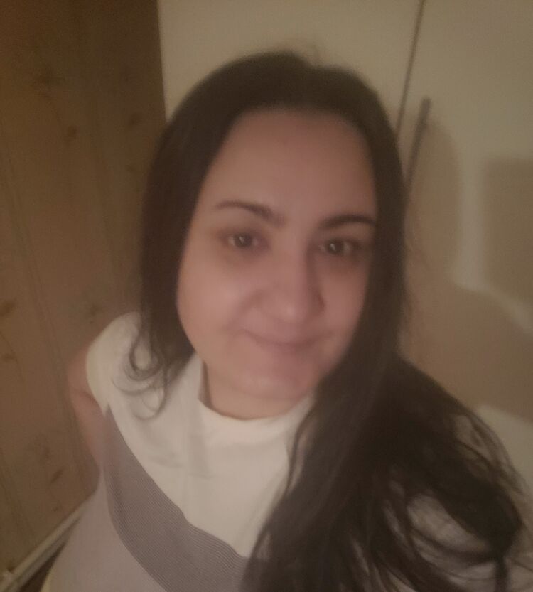  ,   Enigma, 44 ,     , c 