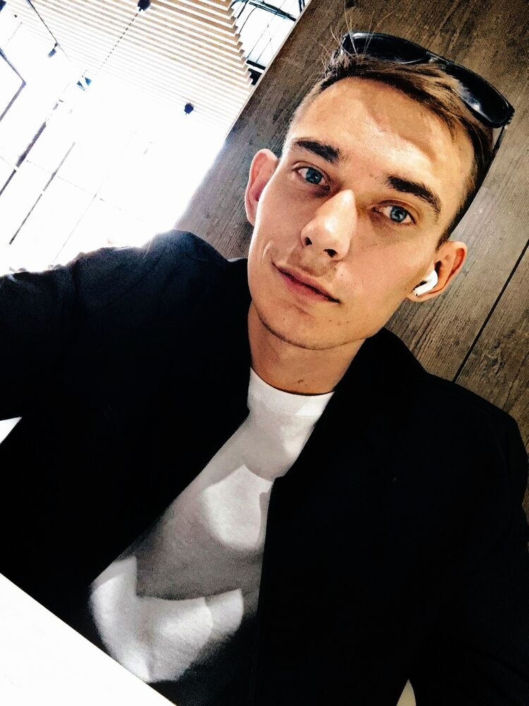 ���������� �����������, ���� ������� Nikolay, 29 ���, ������������ ��� ������, ����� � ���������, c�������� ���������, ���������