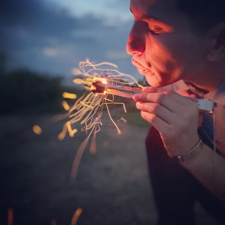 ���������� ������������, ���� ������� ����, 30 ���, ������������ ��� ������, ����� � ���������, c�������� ���������, ���������