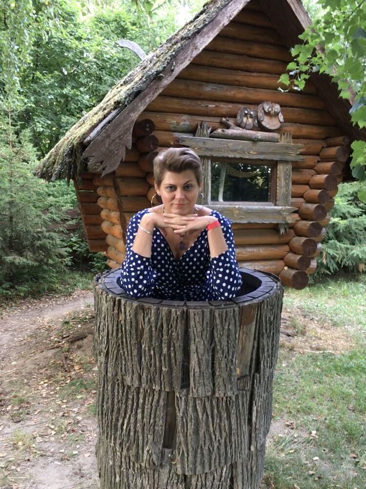 ���������� ������, ���� ������� �����, 37 ���, ������������ ��� ����� � ���������, c�������� ���������