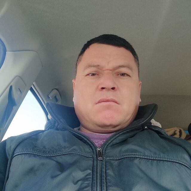  47445529  , 48 ,    