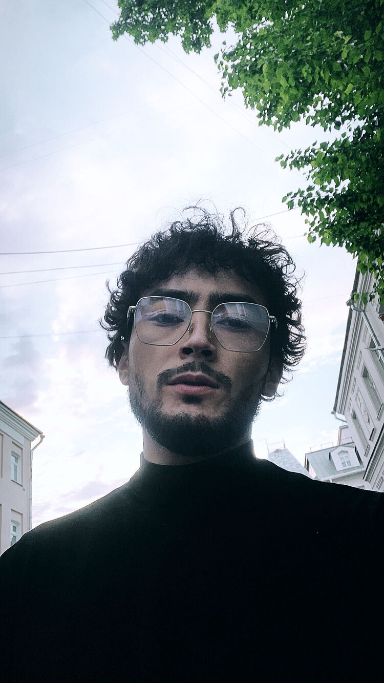 ���������� ������, ���� ������� ����, 28 ���, ������������ ��� ������, ����� � ���������, c�������� ���������, ���������