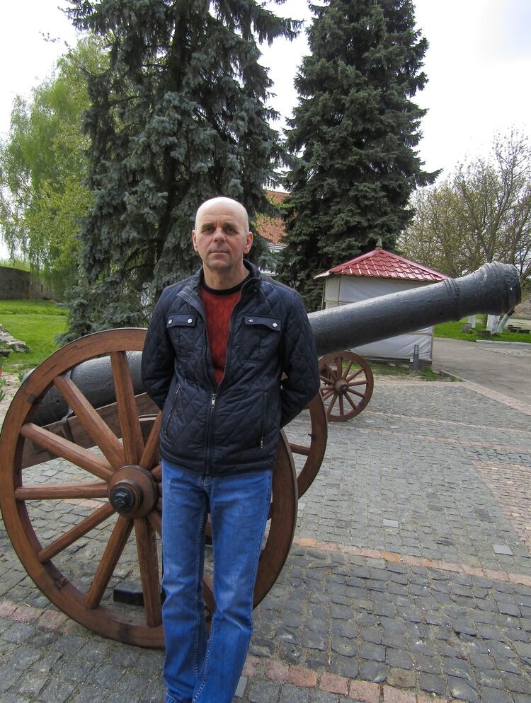  ,   , 56 ,   ,   , c 