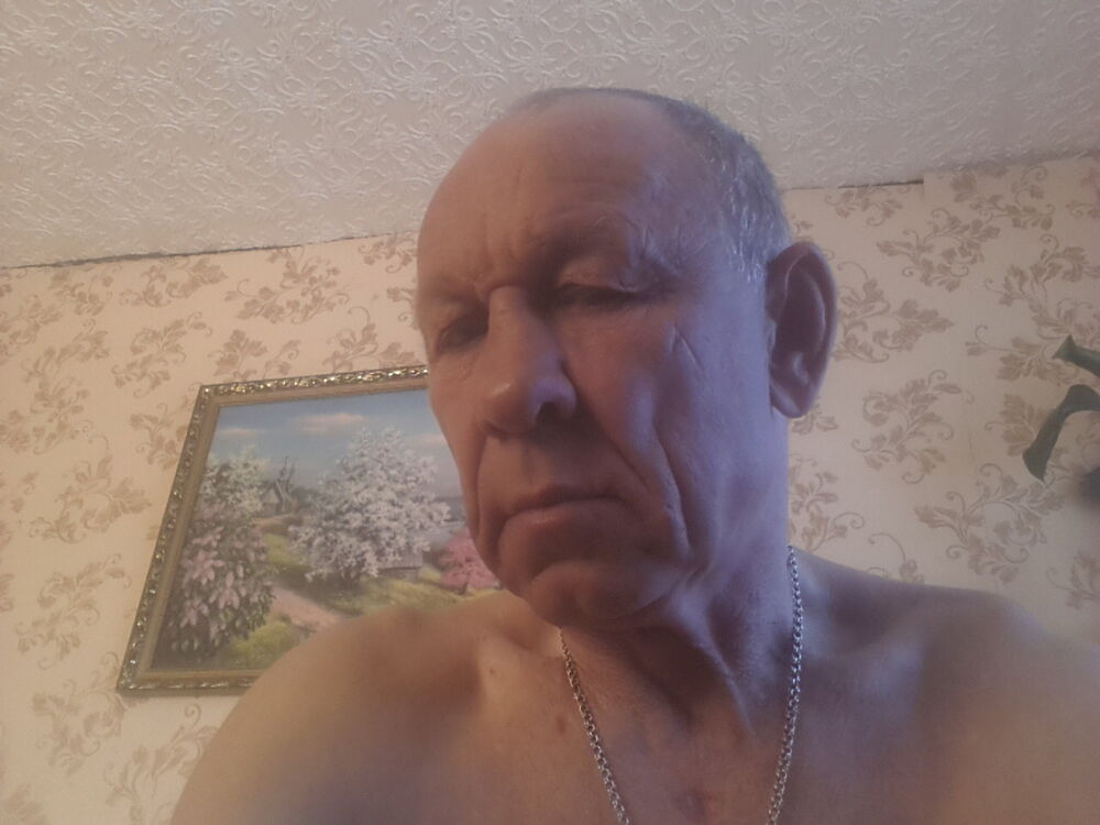  14007359  , 64 ,    