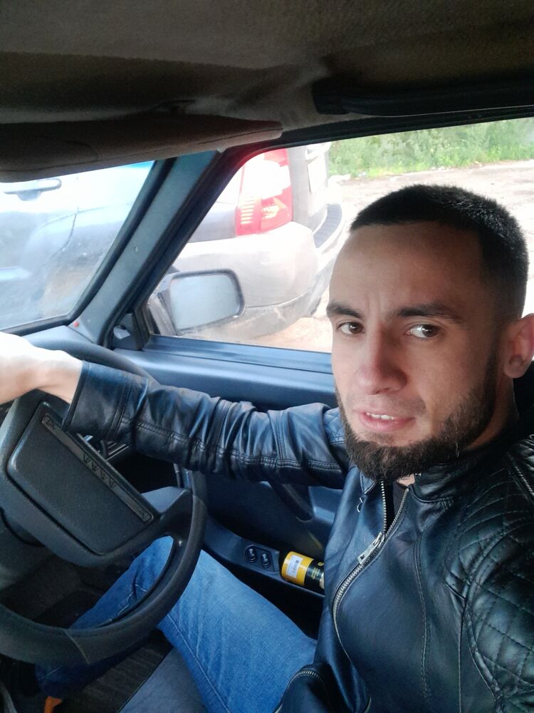 ���� 38791399 ������� ���������, 29 ���, ���� ���������� � ������