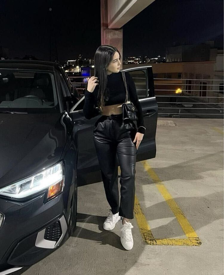  -,   , 25 ,   c , 