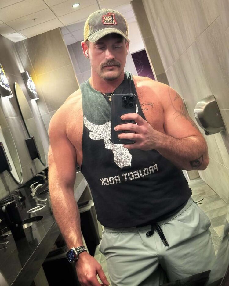  53516629  , 38 ,    --