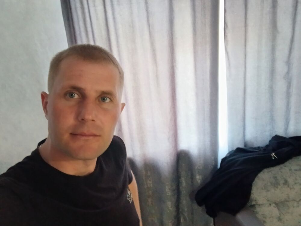 ���� 56147729 ������� �������, 36 ���, ���� ���������� � ��������