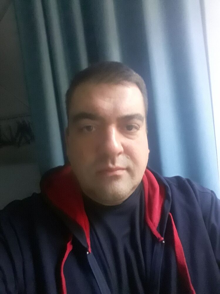  20347089  , 47 ,    --