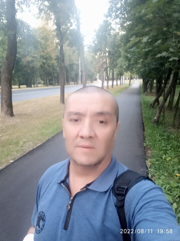  30314989  , 47 ,    