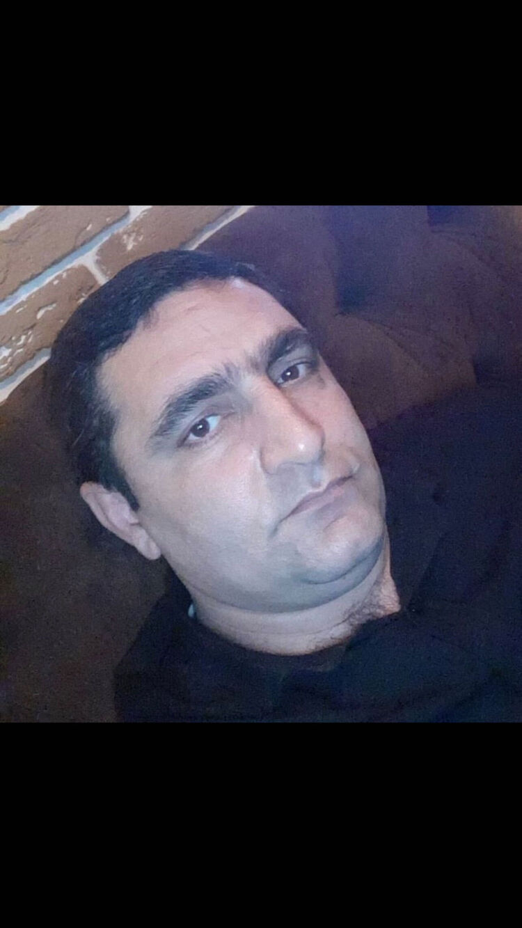 ���������� ����, ���� ������� ����, 36 ���, ������������ 